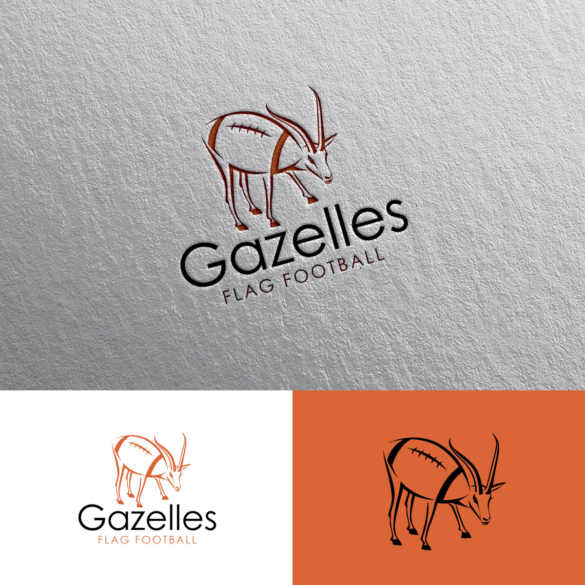 Logo Design by chris Ray for this project | Design #32107592