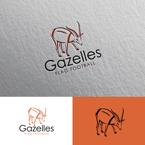 Logo Design by chris Ray for this project | Design: #32107592