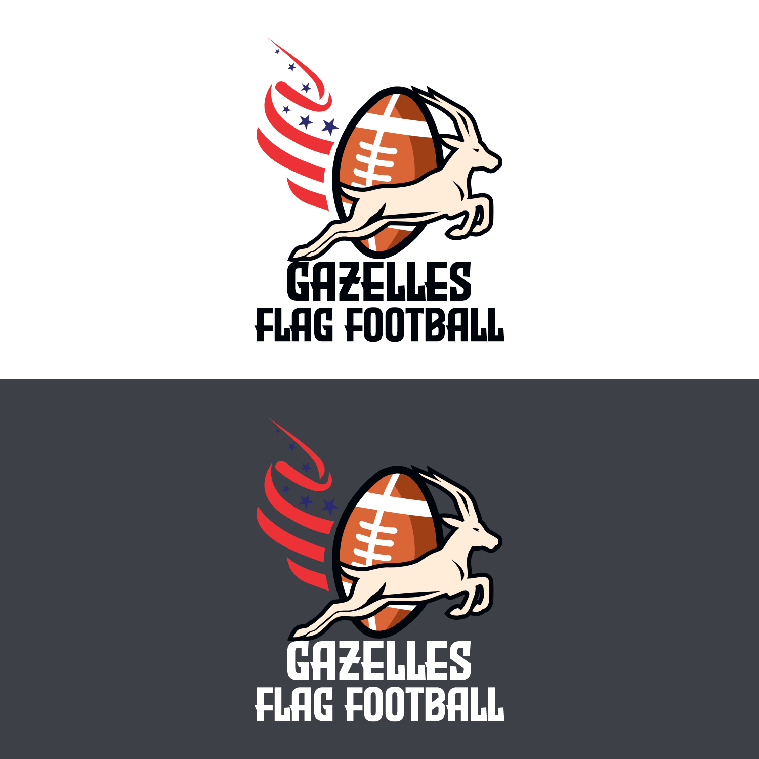 Logo Design by cah awu for this project | Design #32104632
