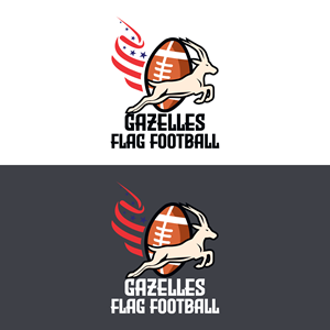 Logo Design by cah awu for this project | Design: #32104632