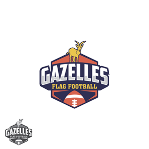 Logo Design by YourLogoMaster for this project | Design: #32109403