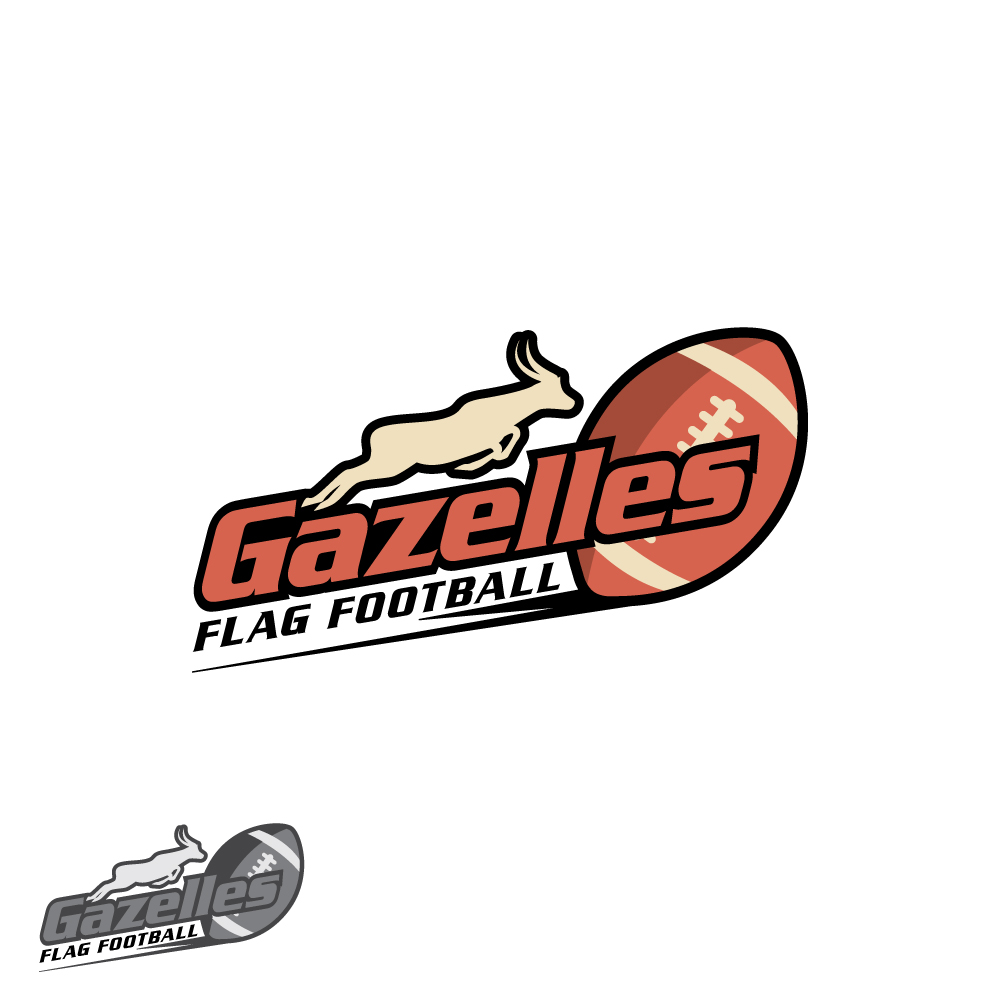 Logo Design by YourLogoMaster for this project | Design #32109404