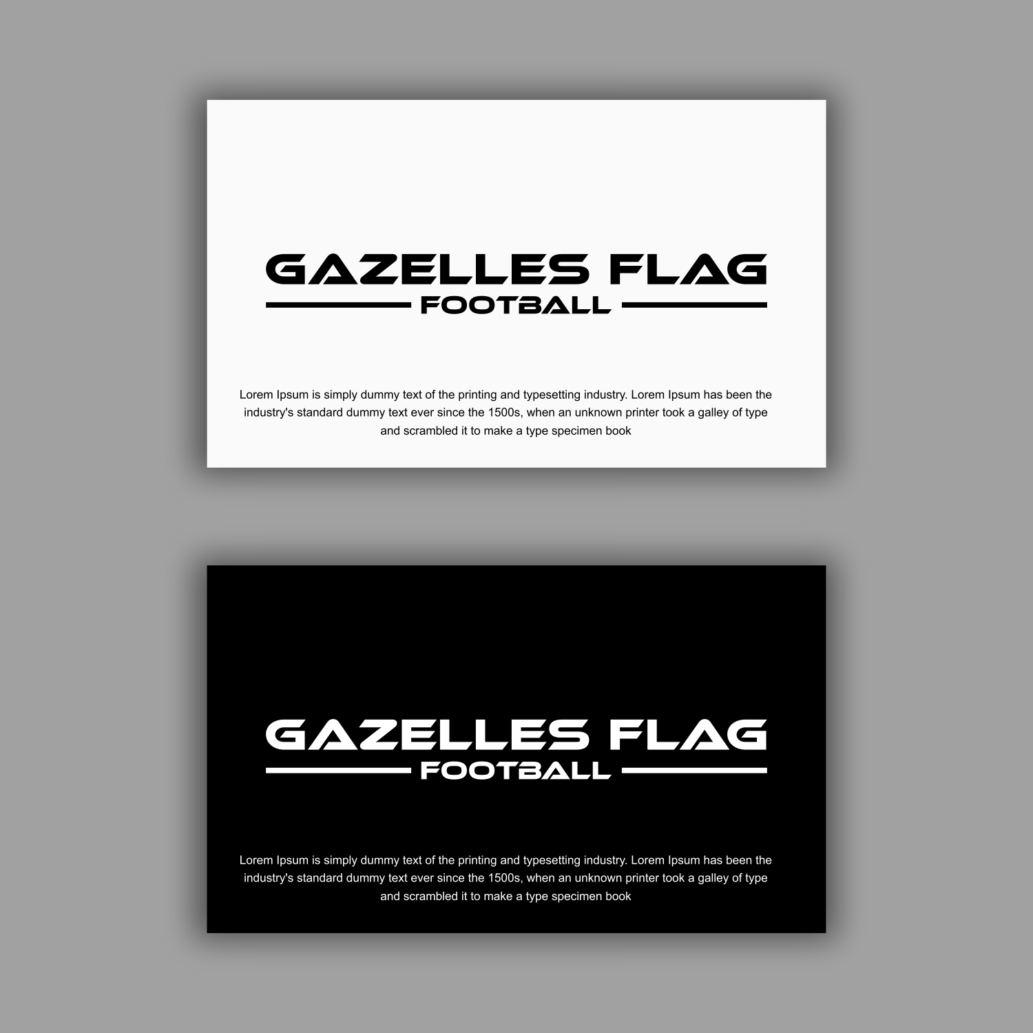 Logo Design by FLEXO DESIGN for this project | Design #32112852