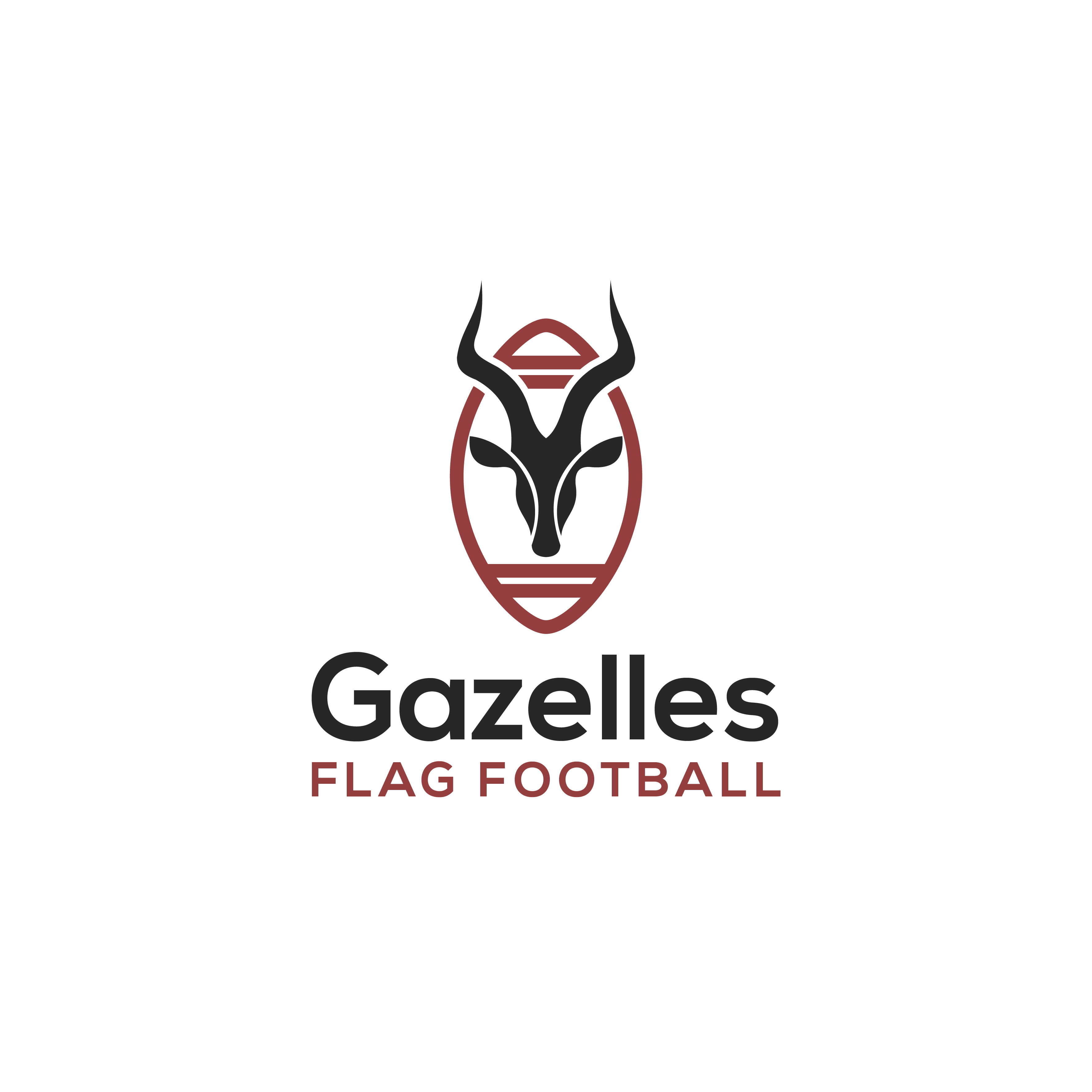 Design de Logo par kamel graphic pour ce projet | Design #32103777