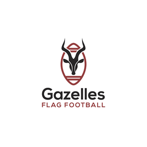 Logo Design by kamel graphic for this project | Design #32103777