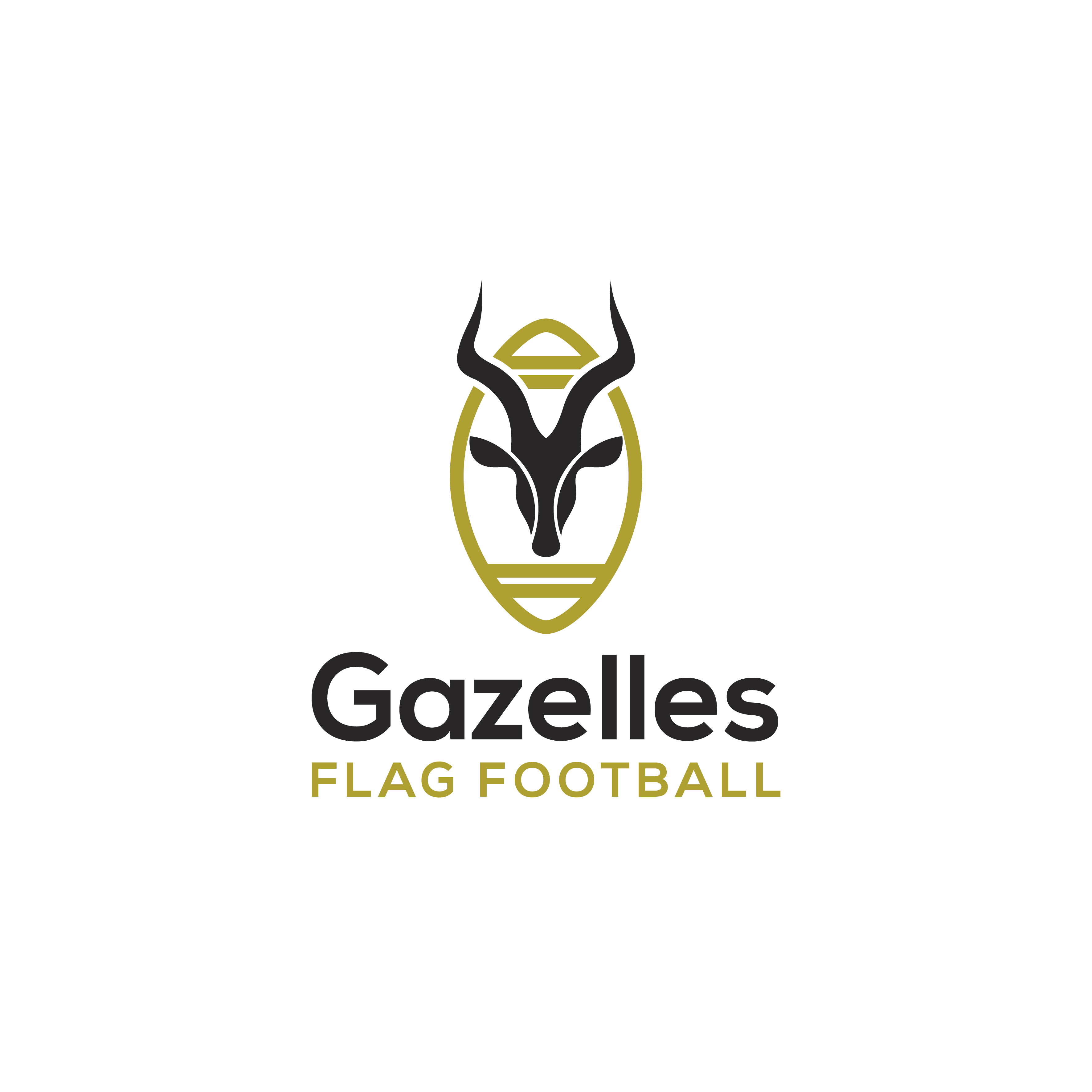 Logo Design by kamel graphic for this project | Design #32103778