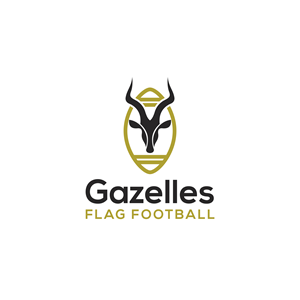 Logo Design by kamel graphic for this project | Design: #32103778