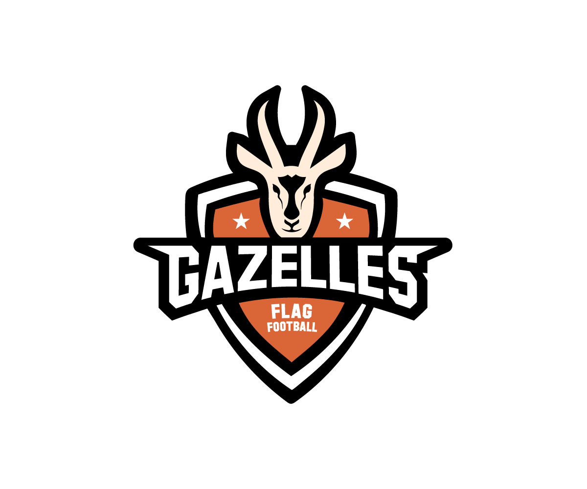 Logo Design by apik. for this project | Design #32105372