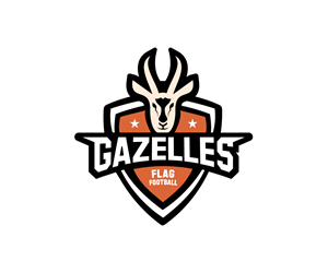 Logo Design by apik. for this project | Design: #32105372