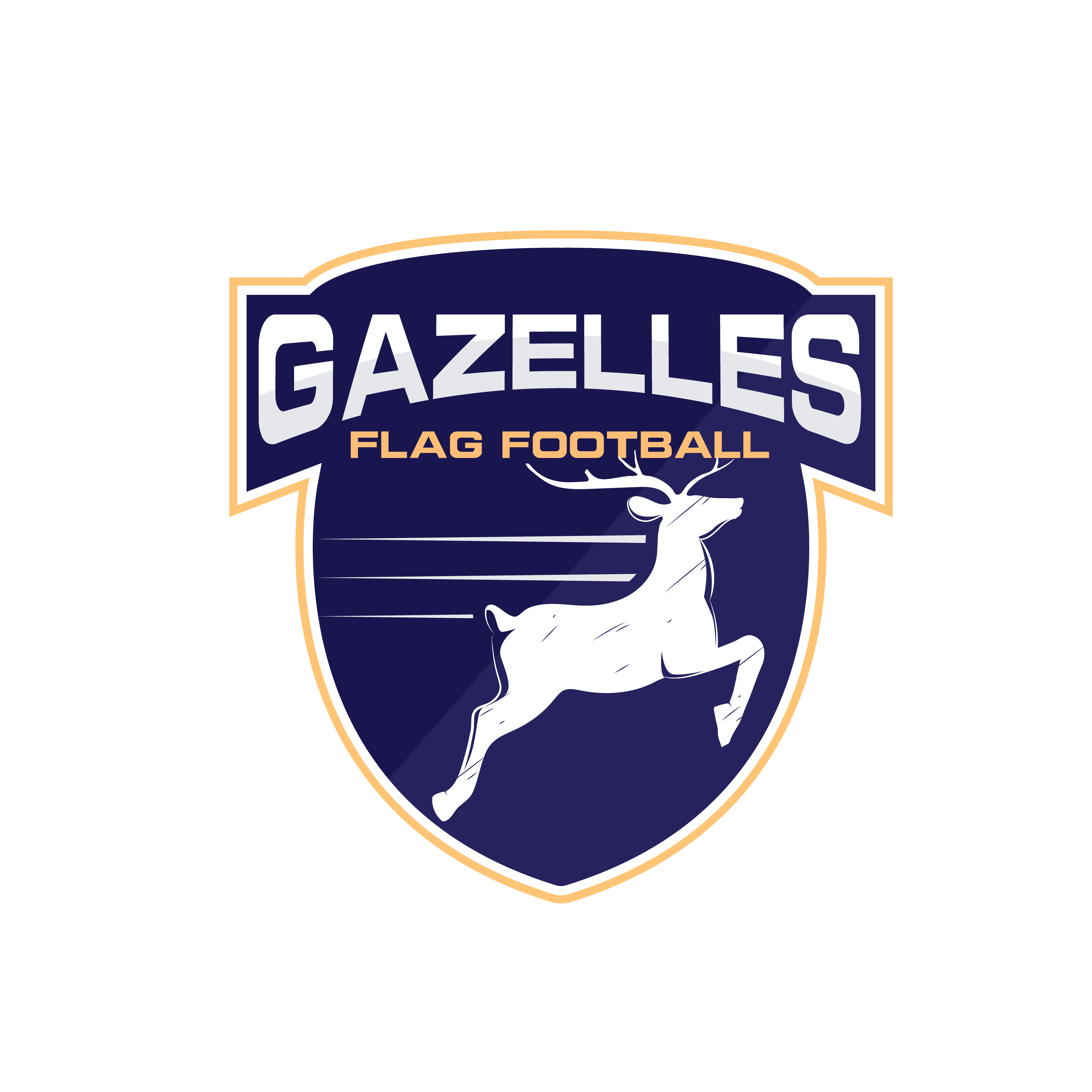 Logo Design by shahadat_hossain for this project | Design #32115564