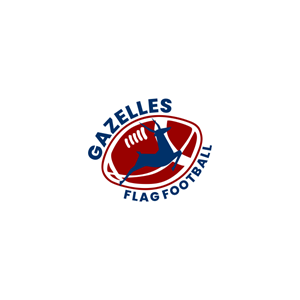 Logo Design by ni9 for this project | Design: #32143936