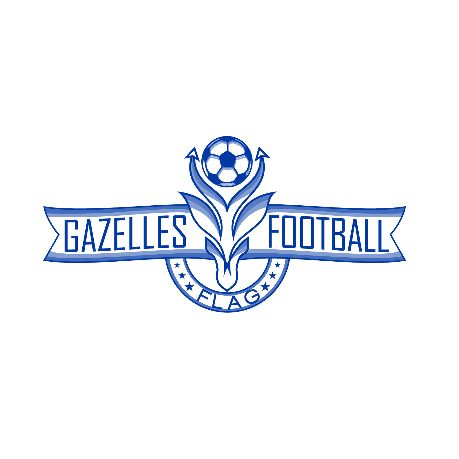 Design de Logo par Krold IT Solutions pour ce projet | Design #32121166