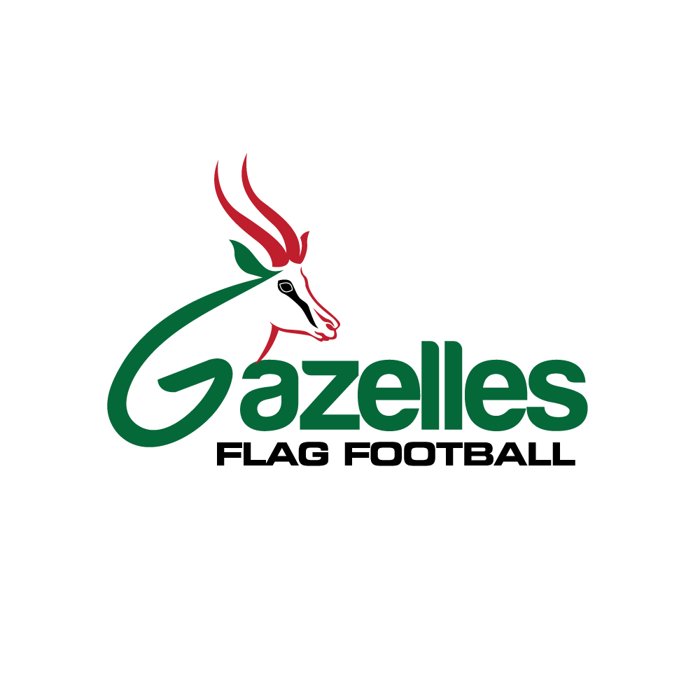 Logo Design by Krold IT Solutions for this project | Design #32123006