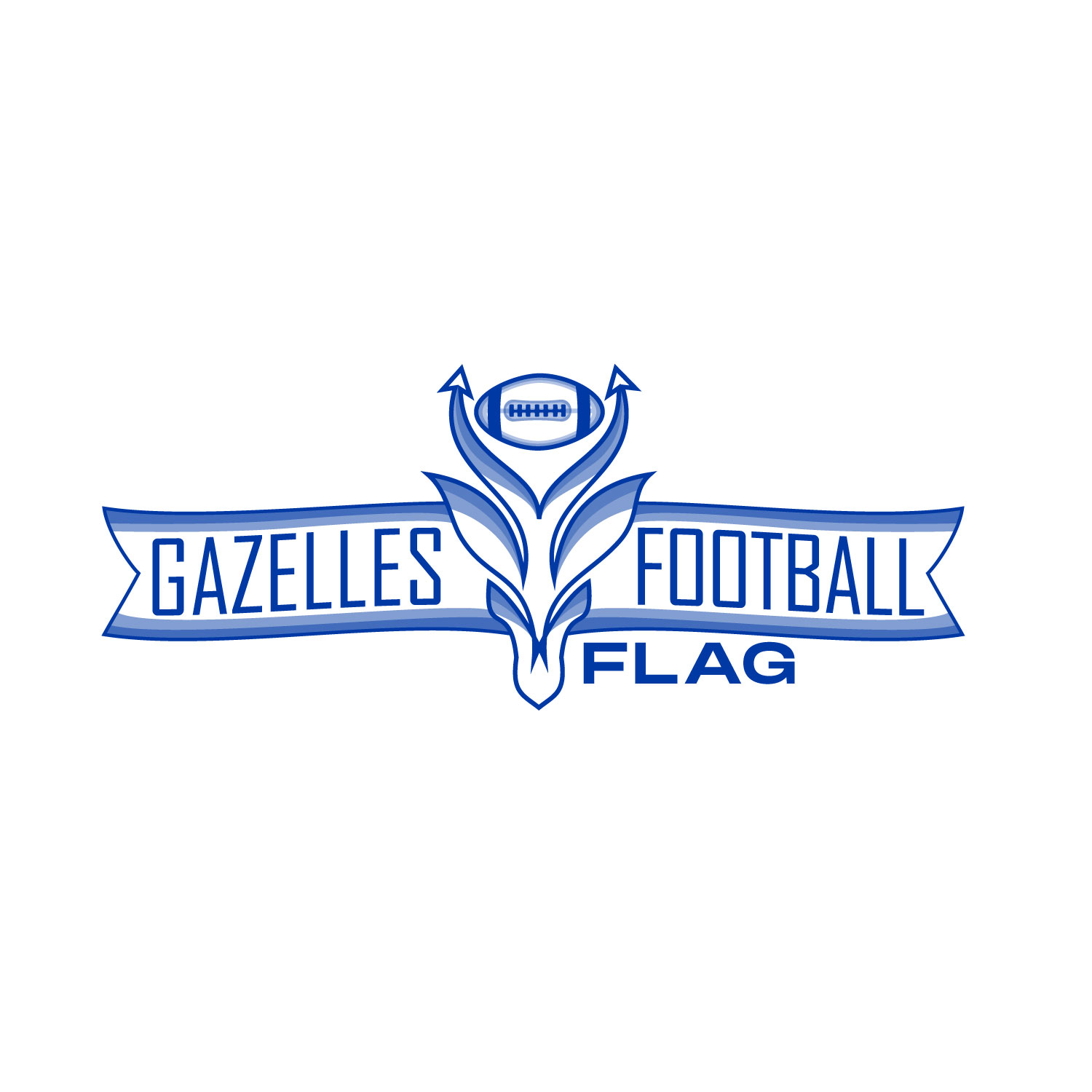 Logo Design by Krold IT Solutions for this project | Design #32123256
