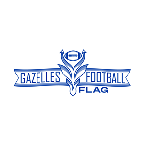Logo Design by Krold IT Solutions for this project | Design: #32123256