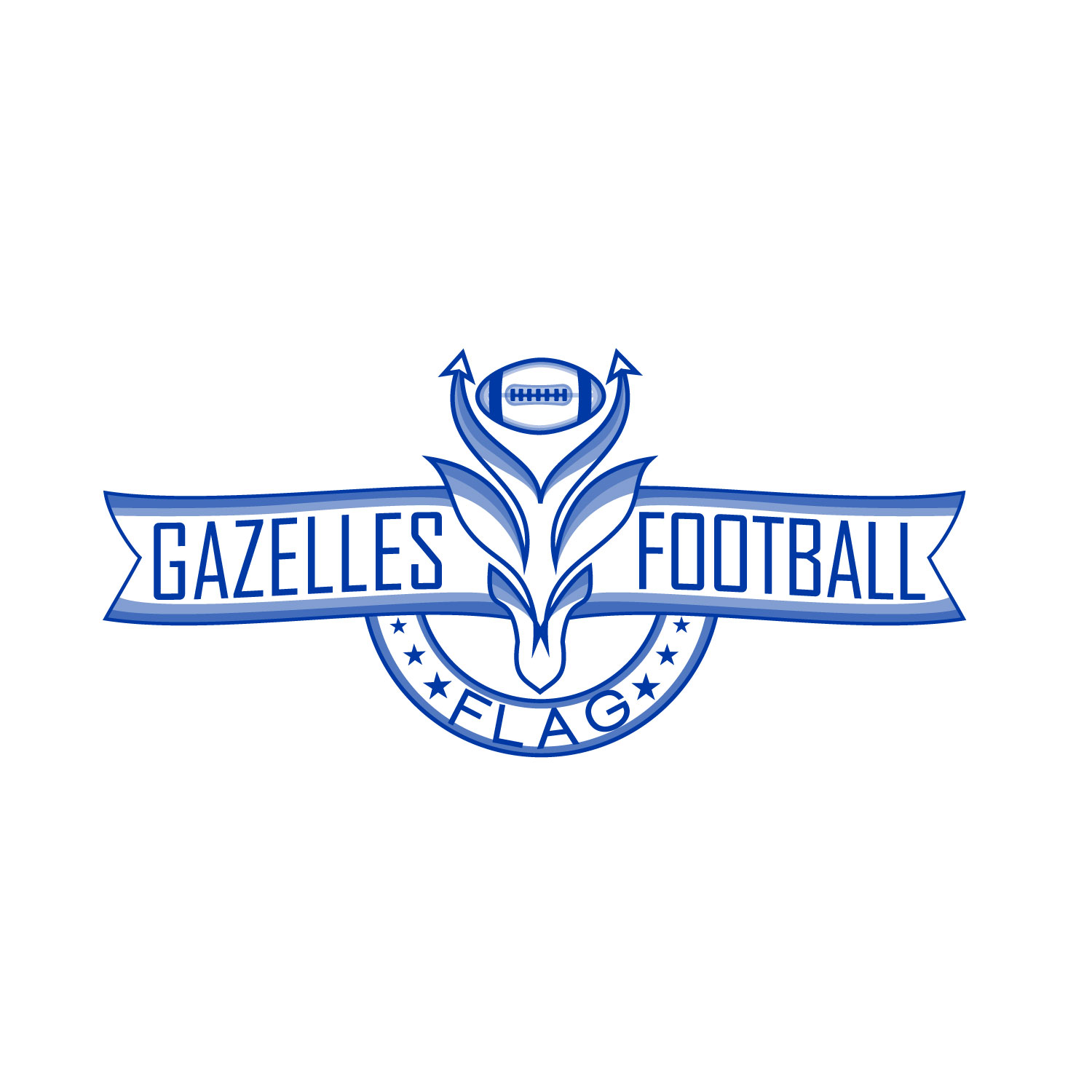 Logo Design by Krold IT Solutions for this project | Design #32123257