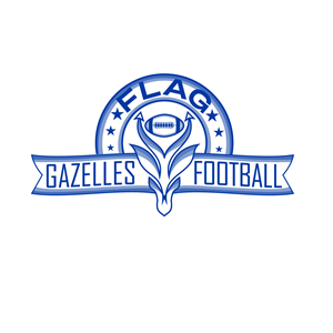 Logo Design by Krold IT Solutions for this project | Design: #32123258