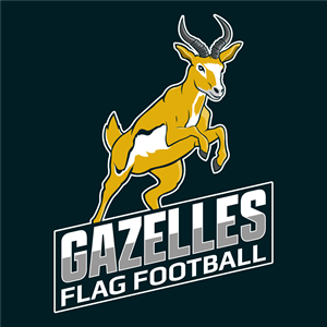 Logo Design by Alien Art Design