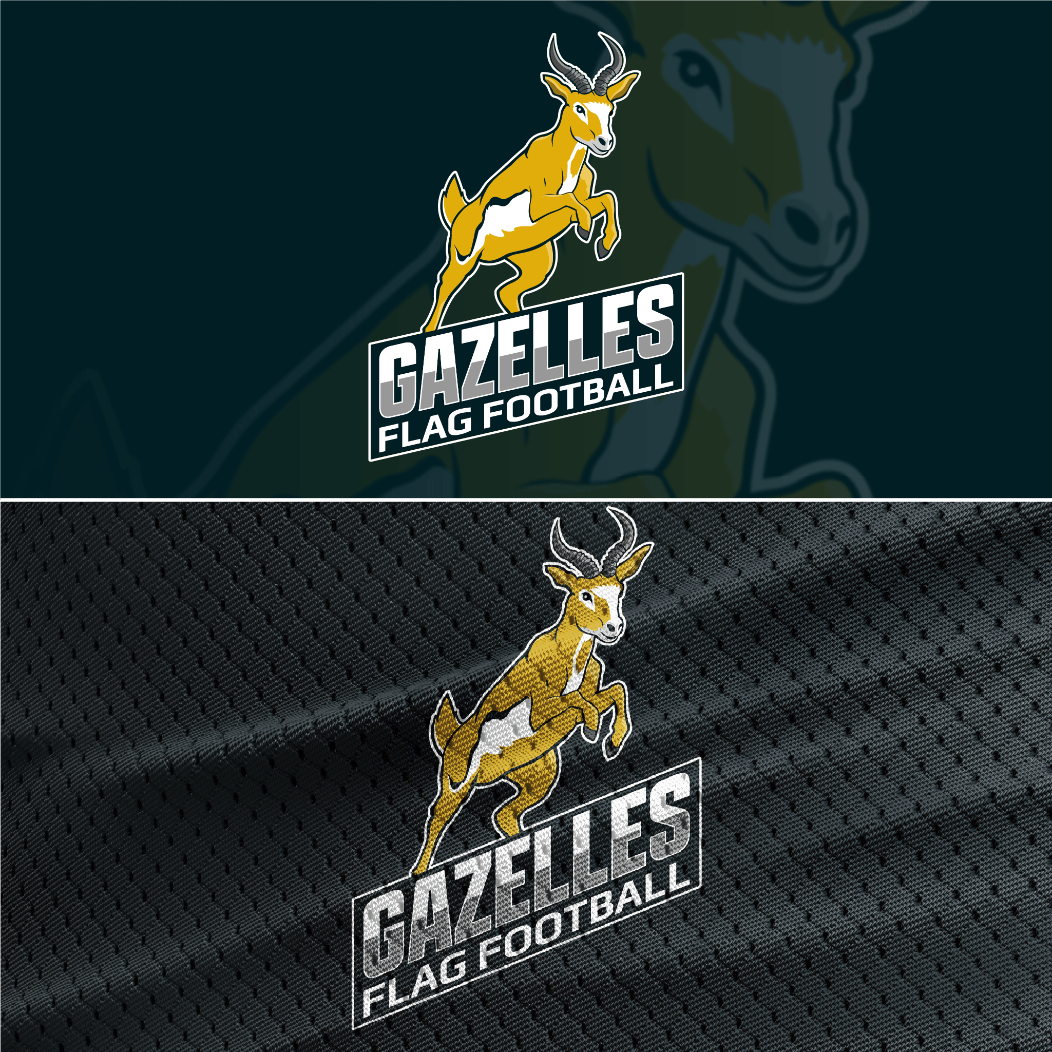 Logo Design by Alien Art Design for this project | Design #32134623