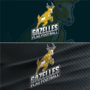 Logo Design by Alien Art Design for this project | Design: #32134623