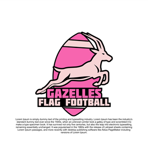 Logo Design by diego costa for this project | Design: #32104621