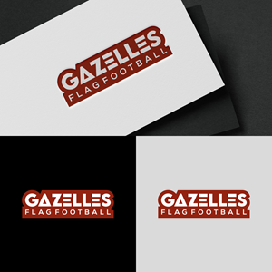 Logo Design by Frata_Design