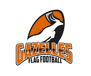 Logo Design by acasiaten