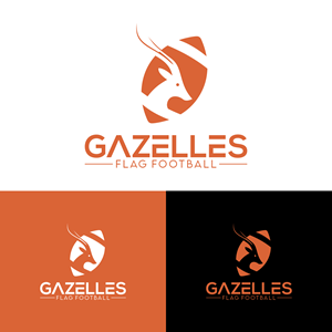 Diseño de Logo por kudaykonyol