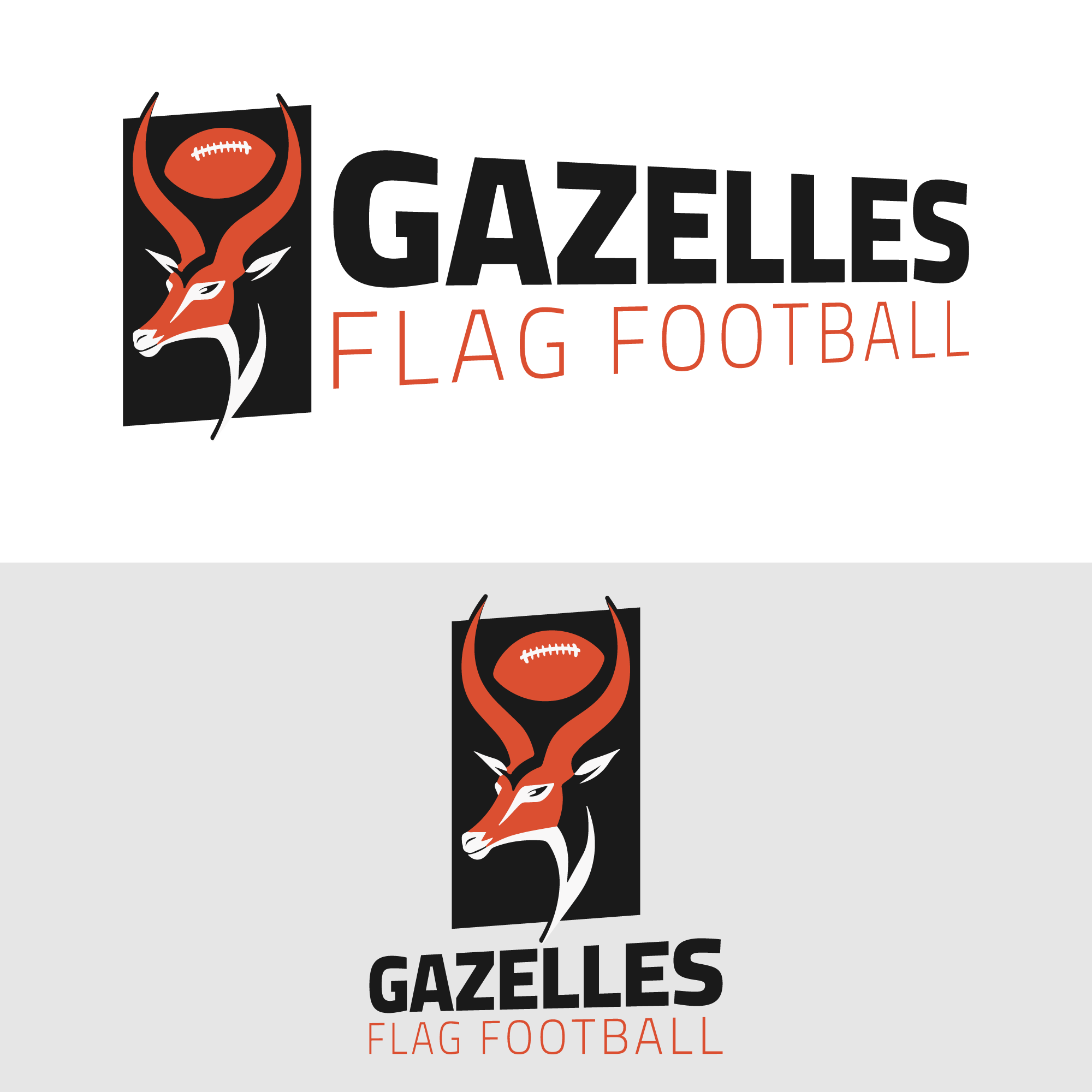 Logo Design by Di3goAngelo for this project | Design #32136241