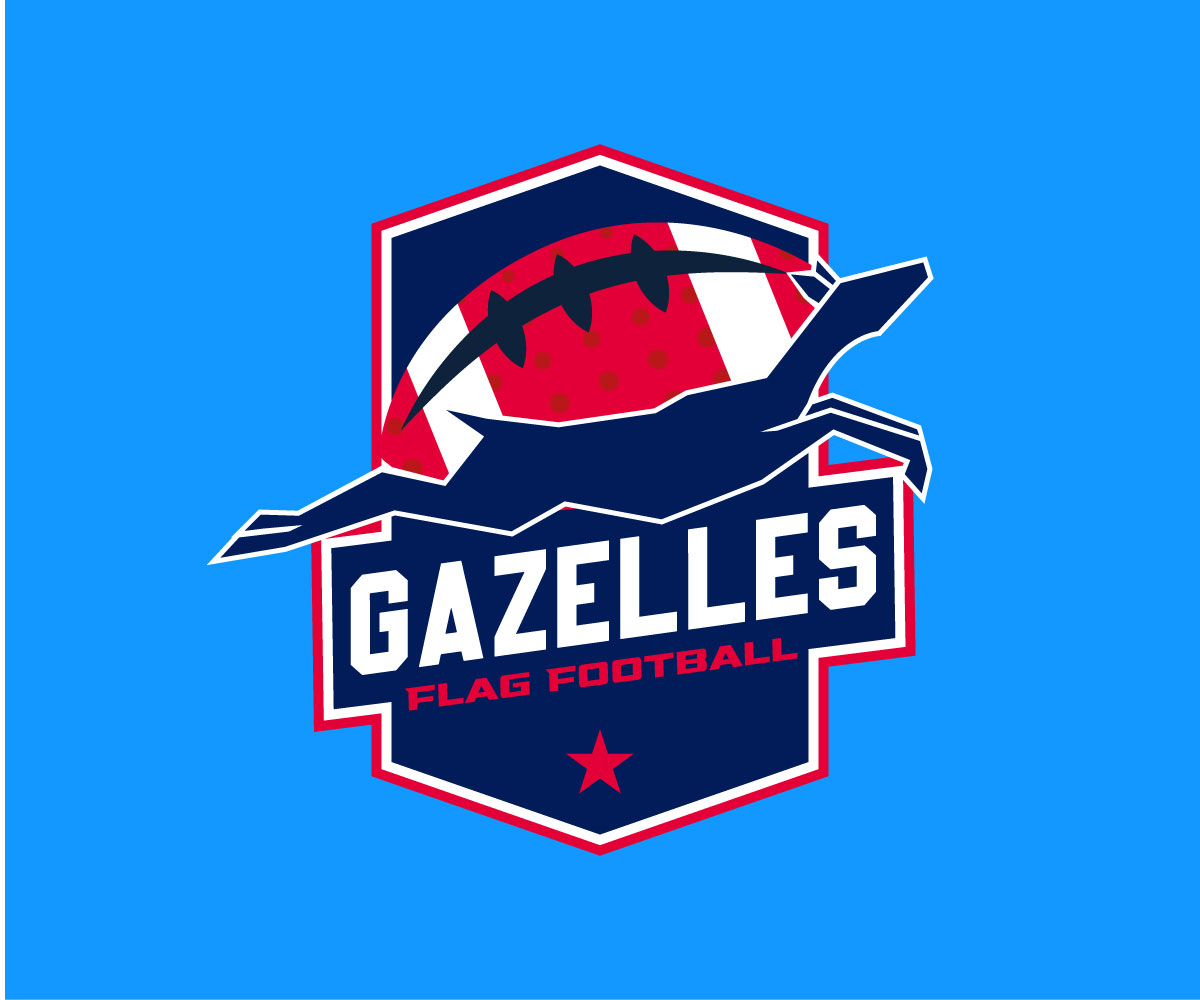 Logo Design by Haribal for this project | Design #32114338