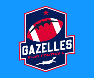 Logo Design by Haribal for this project | Design: #32114339