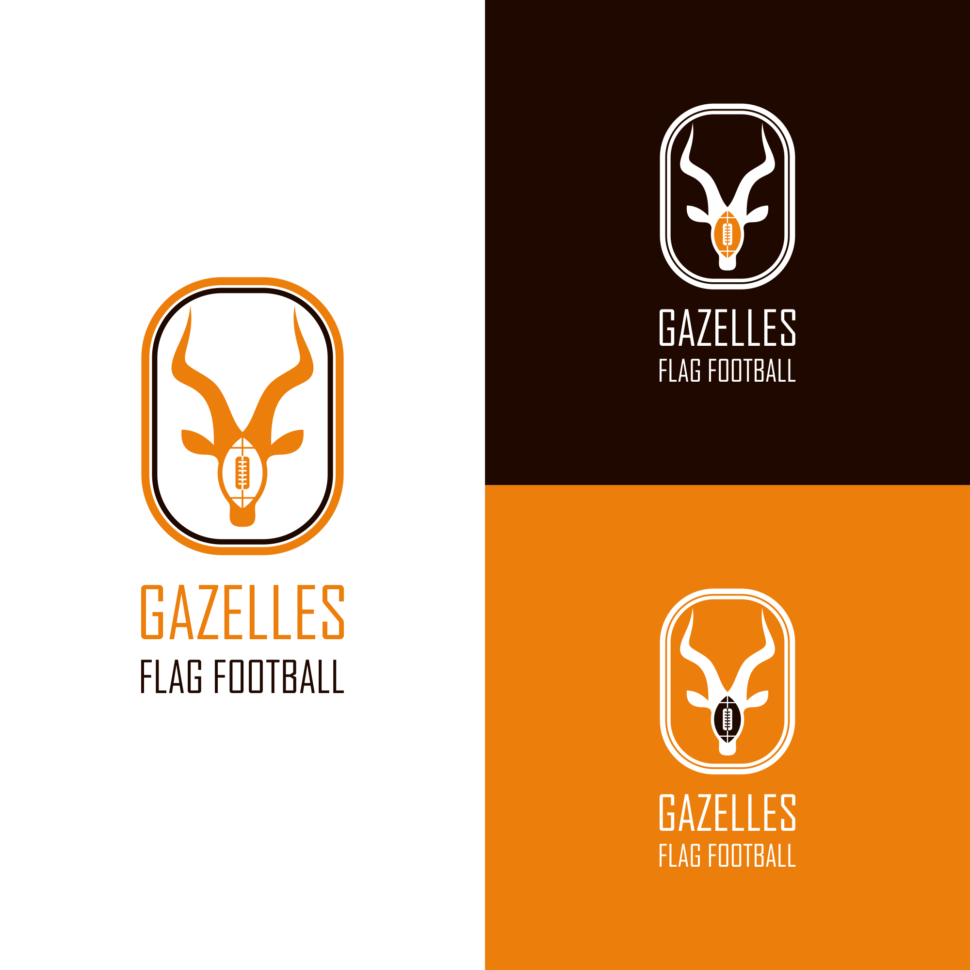 Design de Logo par Mevn_D pour ce projet | Design #32112572