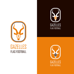 Logo Design by Mevn_D for this project | Design #32112572