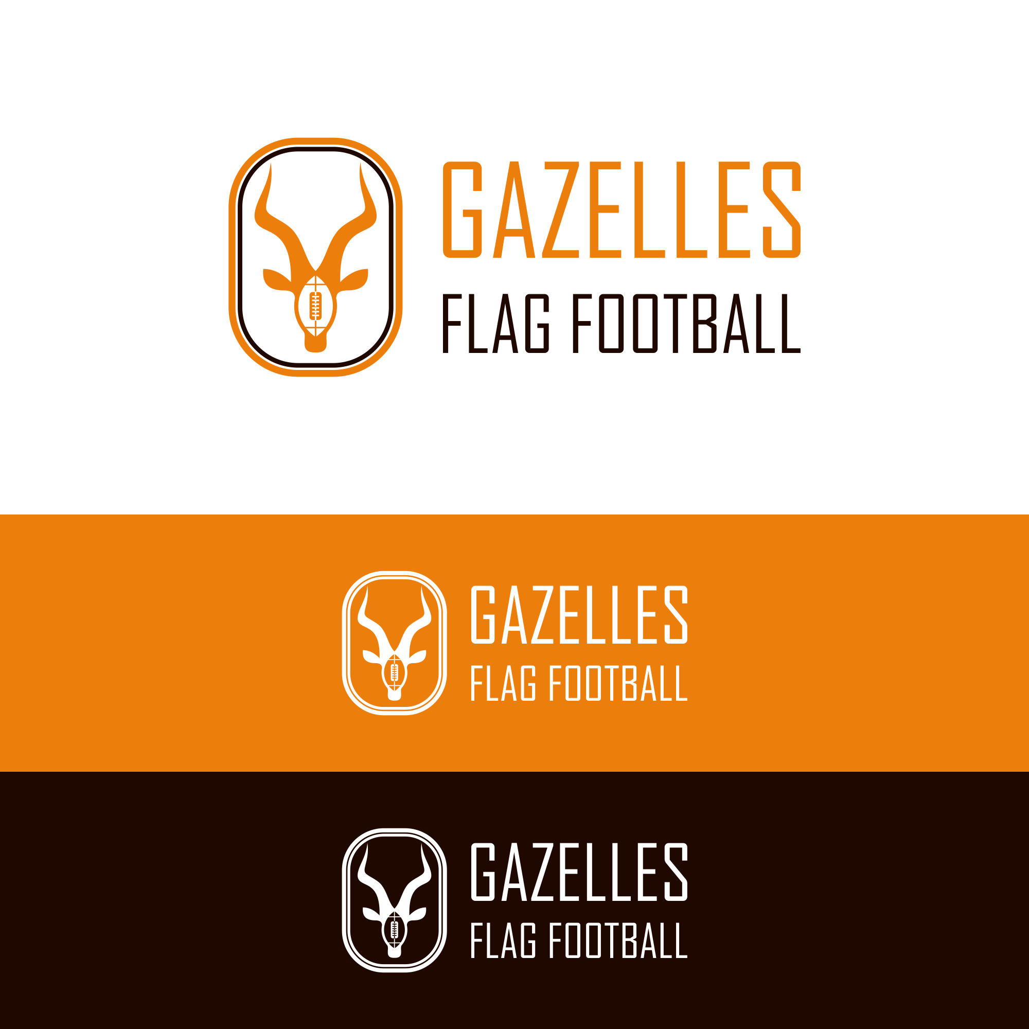 Design de Logo par Mevn_D pour ce projet | Design #32123203