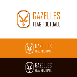 Logo Design by Mevn_D