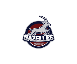 Logo Design by ALI ISLAM