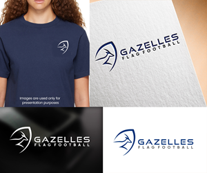 Logo Design by Vishak vasu for this project | Design: #32187717