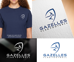 Logo Design by Vishak vasu for this project | Design: #32187718