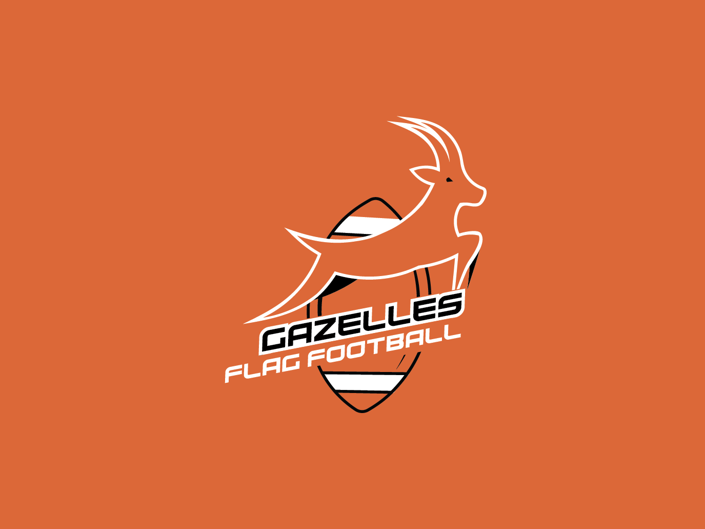 Logo Design by dhamkith for this project | Design #32107103