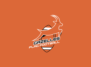 Logo Design by dhamkith for this project | Design: #32107103