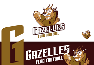 Logo Design by Anhlee for this project | Design #32147138