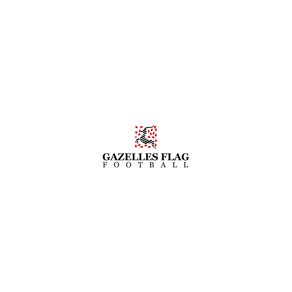 Diseño de Logo por alitjuara para este proyecto | Diseño #32114238