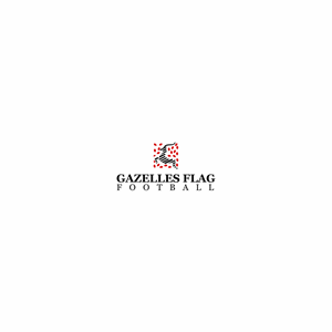 Logo Design by alitjuara for this project | Design #32114238