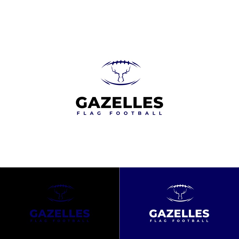 Logo Design by alitjuara for this project | Design #32114239