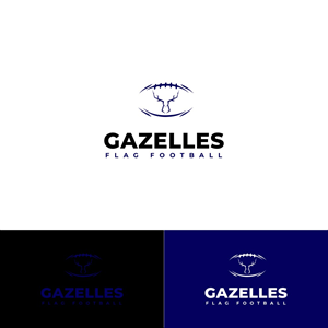 Logo Design by alitjuara for this project | Design: #32114239
