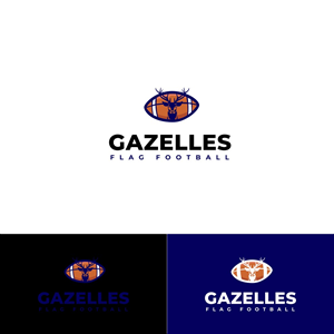 Logo Design by alitjuara for this project | Design: #32114240