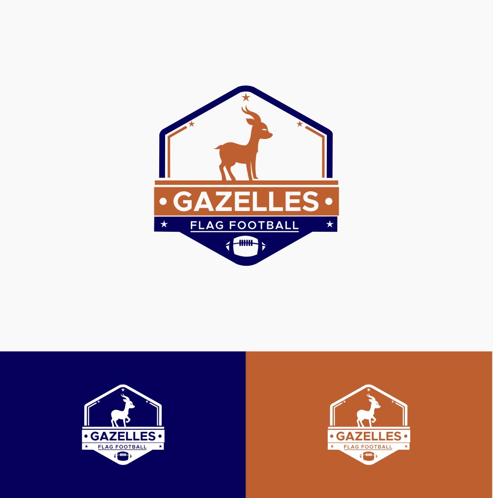 Logo Design by alitjuara for this project | Design #32114241
