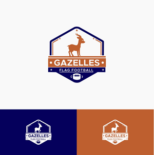 Logo Design by alitjuara for this project | Design: #32114241