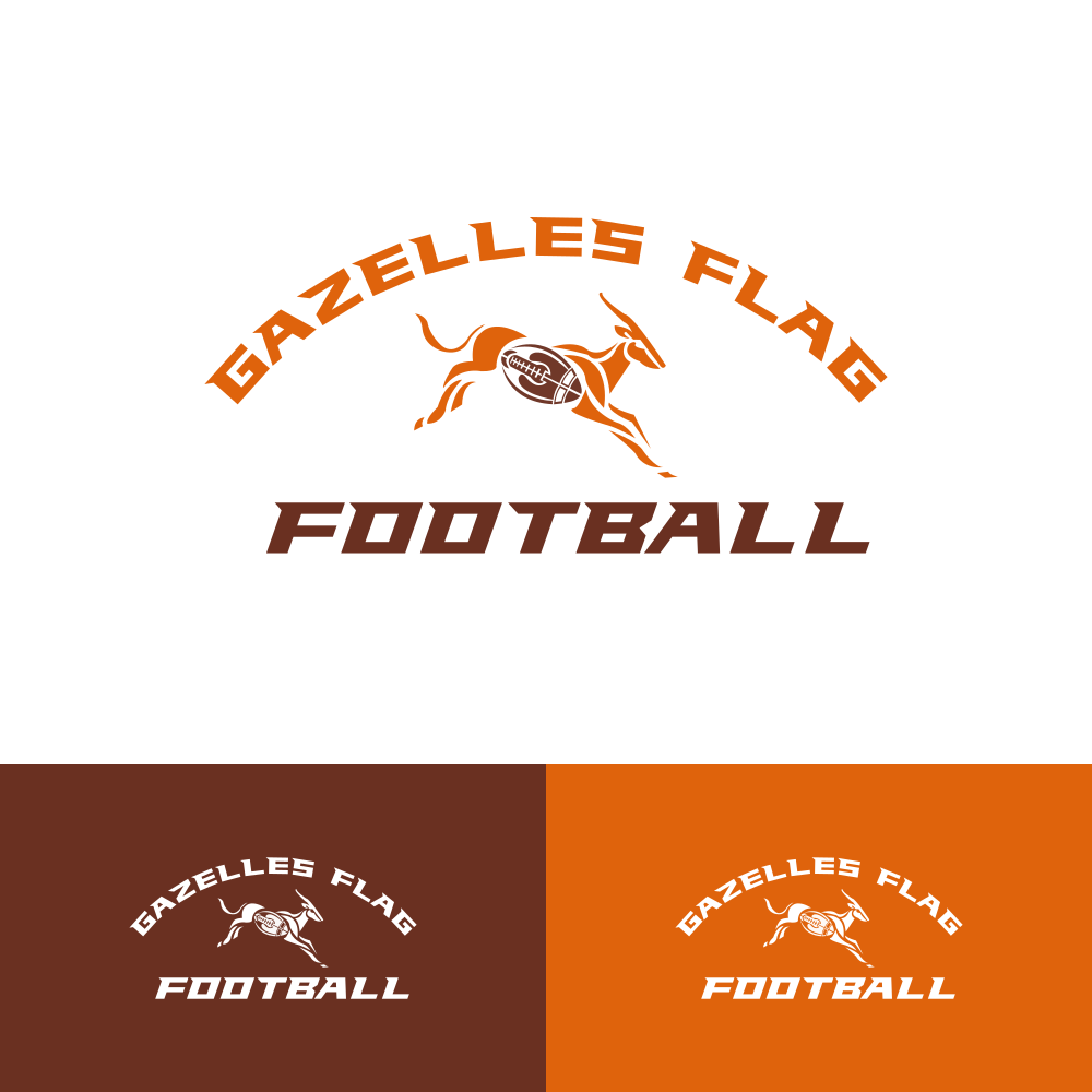 Logo Design by alitjuara for this project | Design #32114242