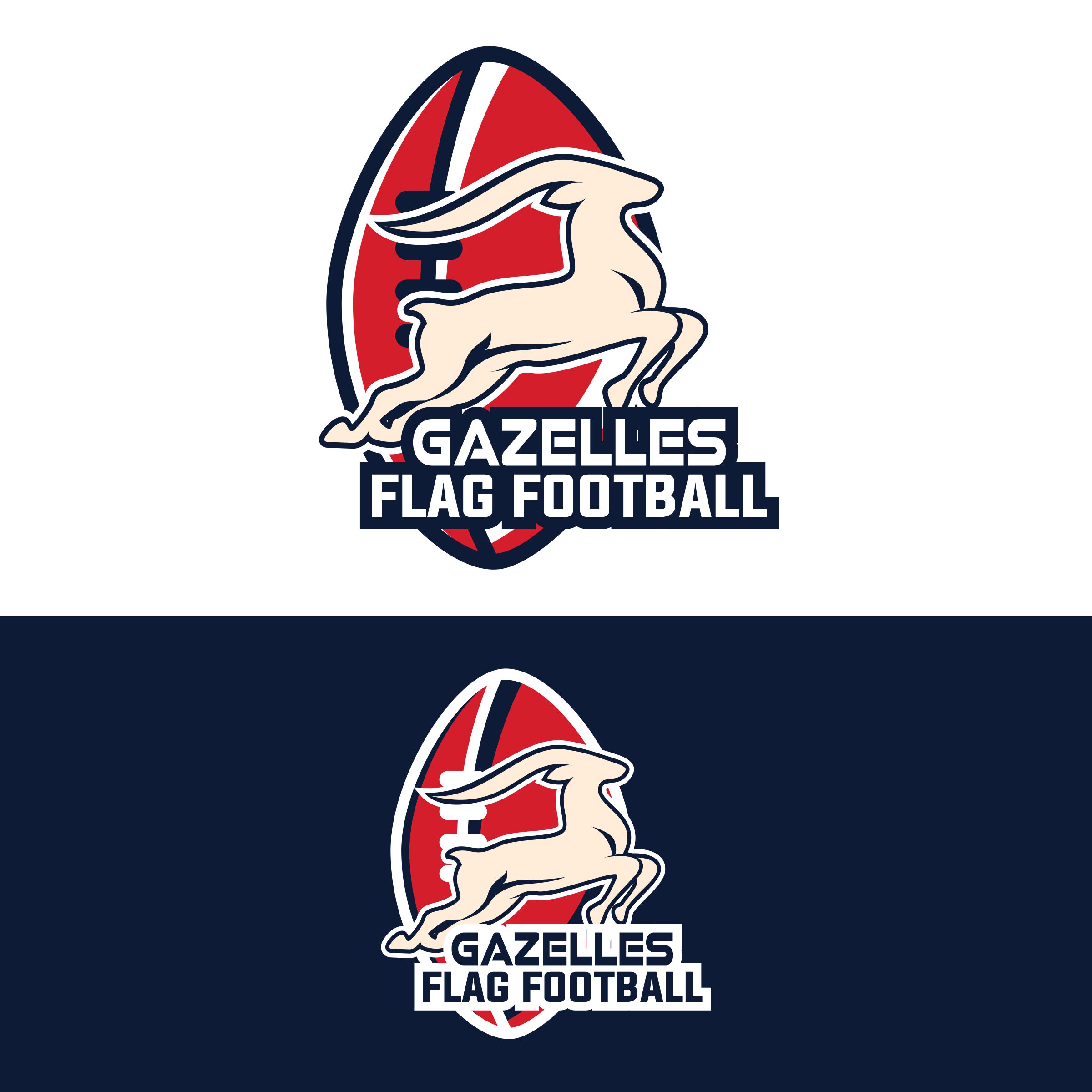 Design de Logo par creative.bugs pour ce projet | Design #32108019